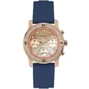 GUESS W1098L6 for women