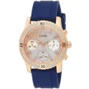 GUESS W1098L6 for women