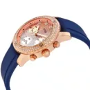 GUESS W1098L6 for women