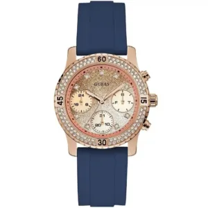 GUESS W1098L6 for women