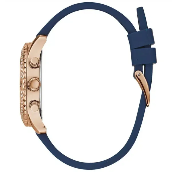 GUESS W1098L6 for women - Image 4