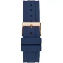 GUESS W1098L6 for women