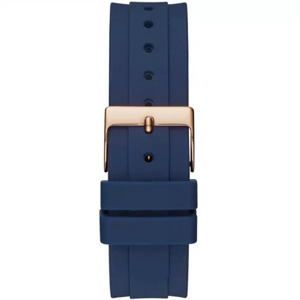 GUESS W1098L6 for women - Image 5