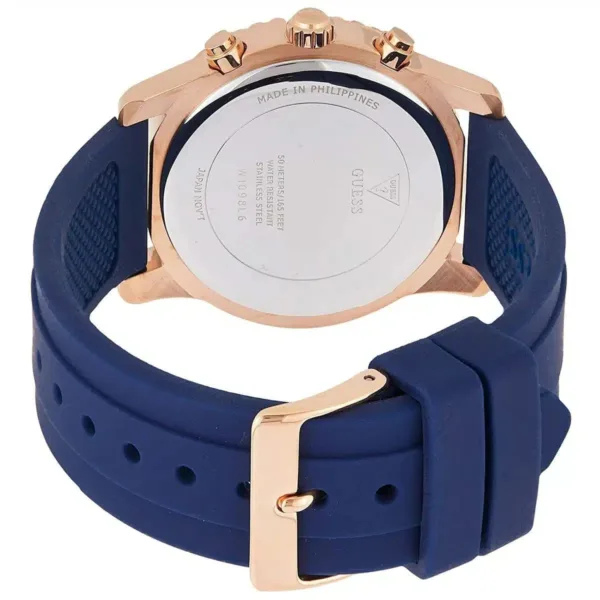 GUESS W1098L6 for women - Image 6