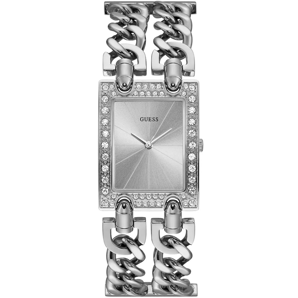 GUESS W1121L1 for women