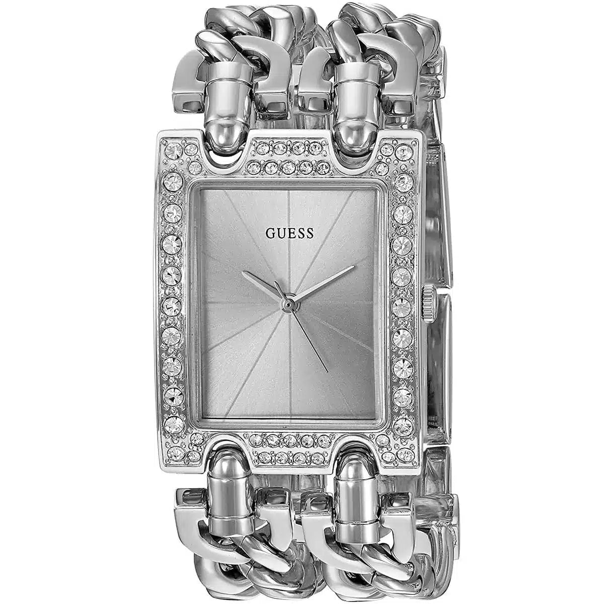 GUESS W1121L1 for women - Image 4
