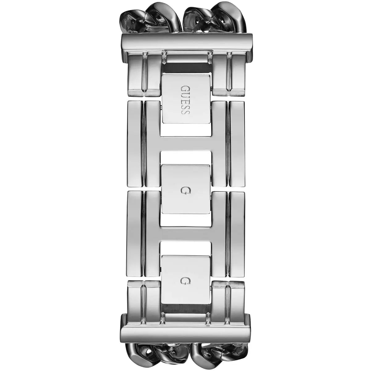 GUESS W1121L1 for women - Image 2