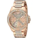 GUESS W1156L3 for women