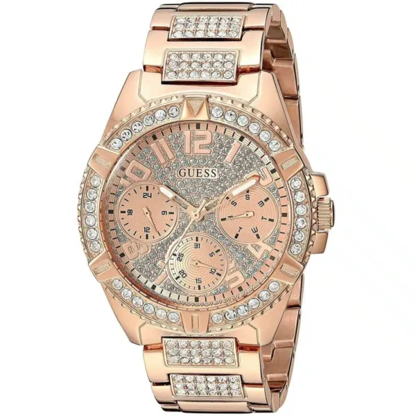 GUESS W1156L3 for women - Image 2