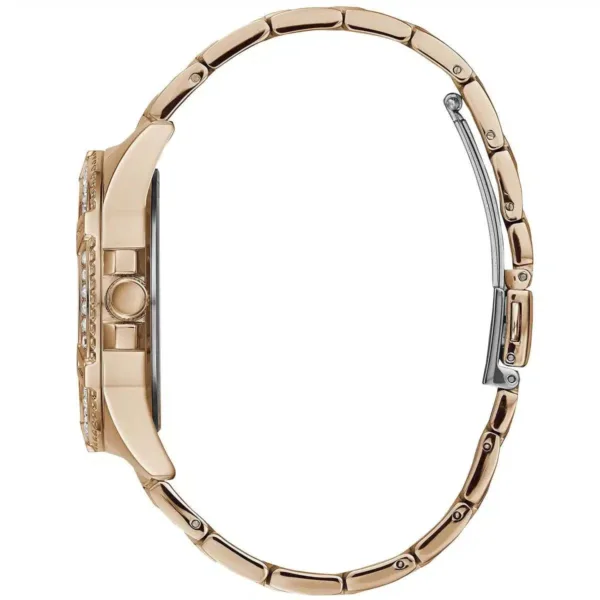 GUESS W1156L3 for women - Image 3