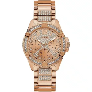 GUESS W1156L3 for women