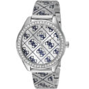 GUESS W1279L1 for women