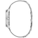 GUESS W1279L1 for women
