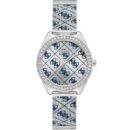 GUESS W1279L1 for women