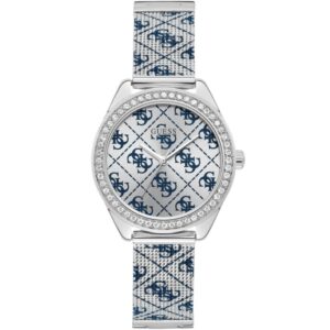 GUESS W1279L1 for women
