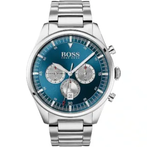 HUGO BOSS 1513713 for men