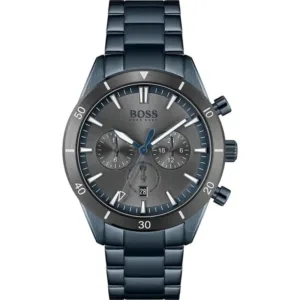 HUGO BOSS 1513865 for men