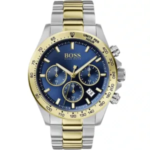 HUGO BOSS 1513767 for men