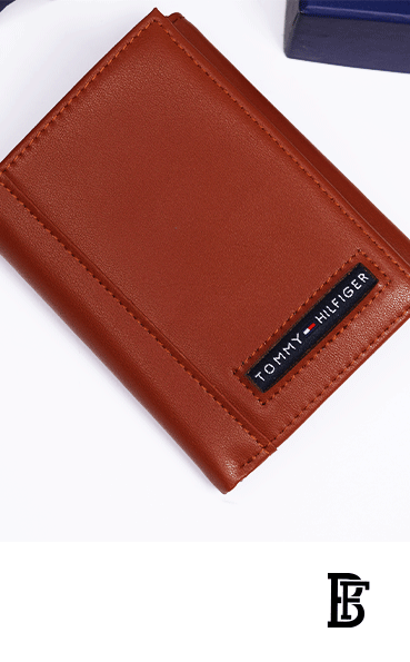 leather wallet inspired by tommy wallet 2 - Image 2