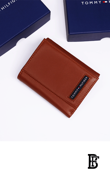 leather wallet inspired by tommy wallet 2