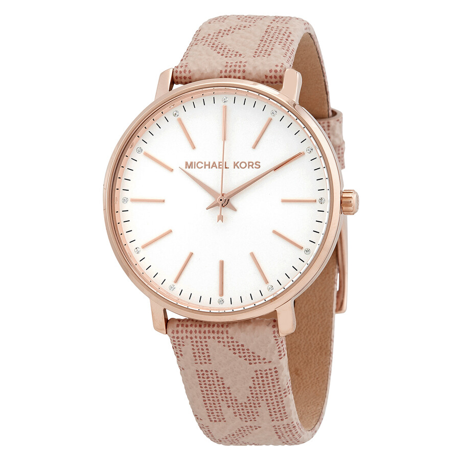 MICHEAL KORS MK2859 FOR WOMEN - Image 2
