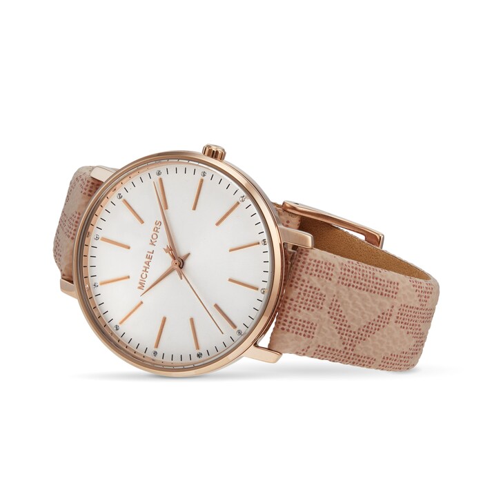 MICHEAL KORS MK2859 FOR WOMEN - Image 3