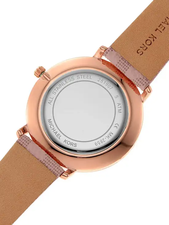 MICHEAL KORS MK2859 FOR WOMEN - Image 5