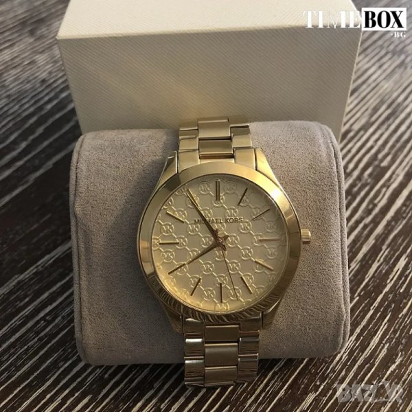 MICHEAL KORS MK3335 FOR WOMEN - Image 4