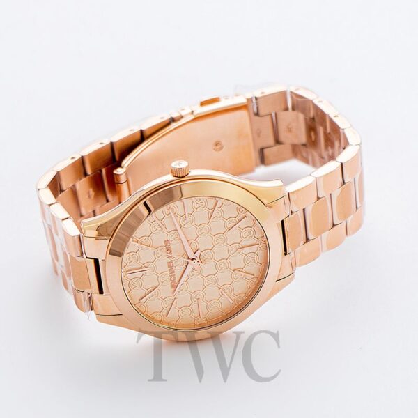 MICHEAL KORS MK3336 FOR WOMEN - Image 3