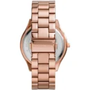 MICHEAL KORS MK3336 FOR WOMEN