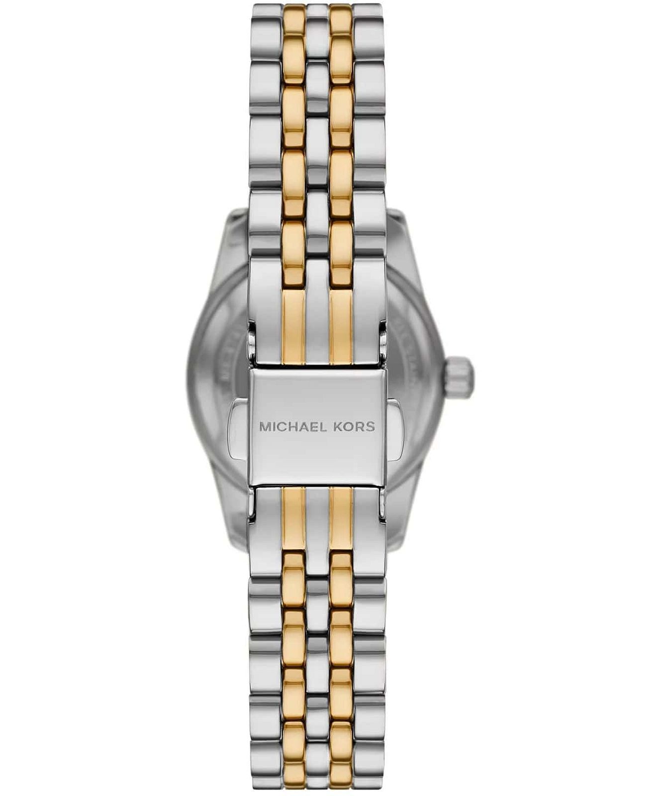 MICHEAL KORS MK4740 FOR WOMEN - Image 2