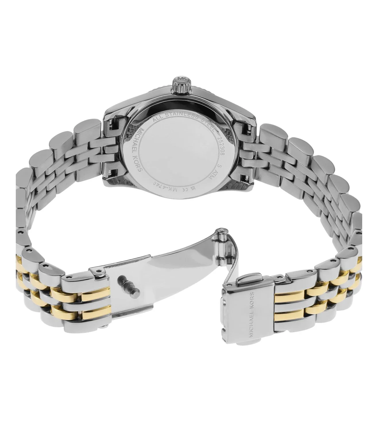 MICHEAL KORS MK4740 FOR WOMEN - Image 3