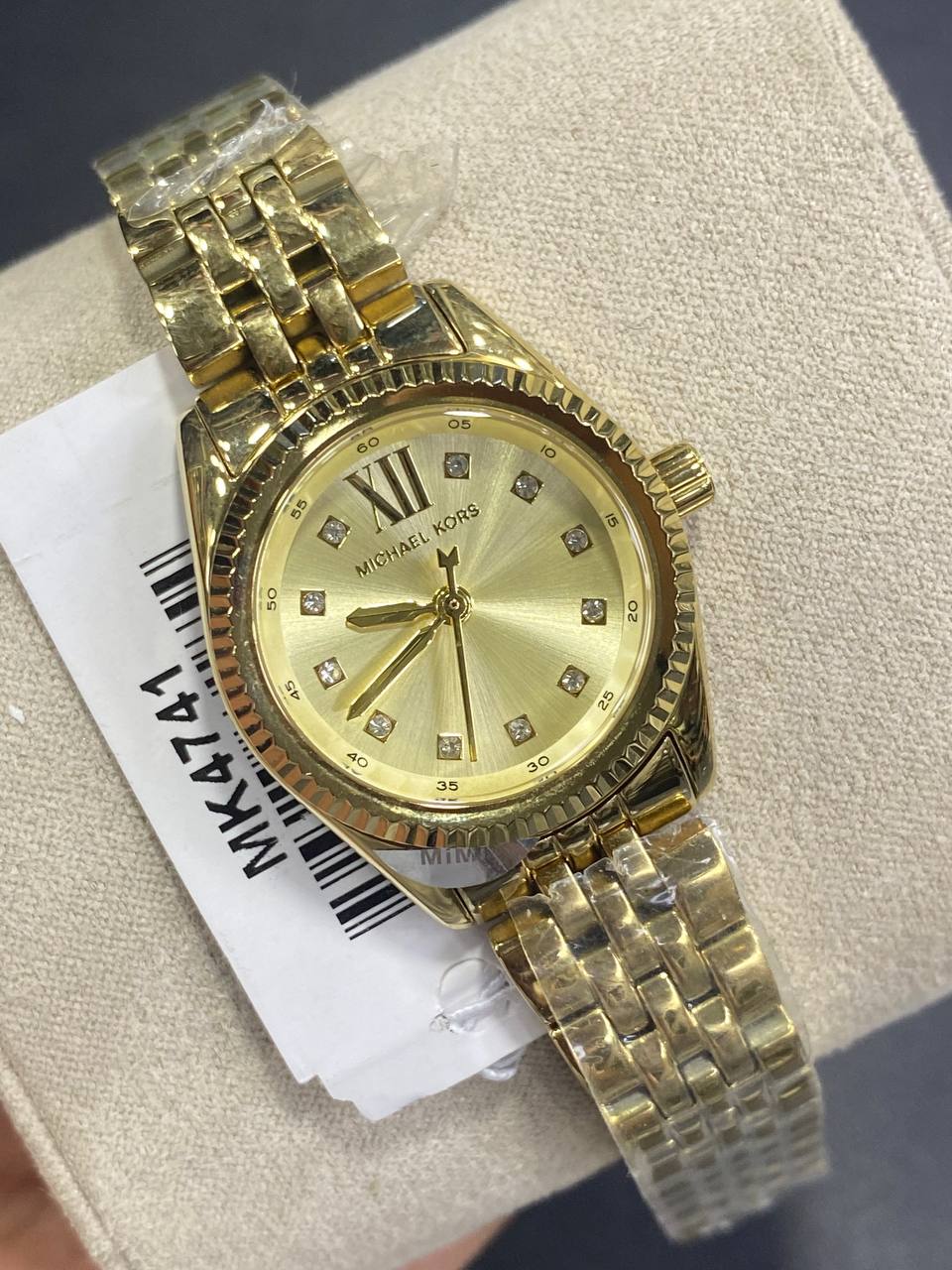 MICHEAL KORS MK4741 FOR WOMEN - Image 6