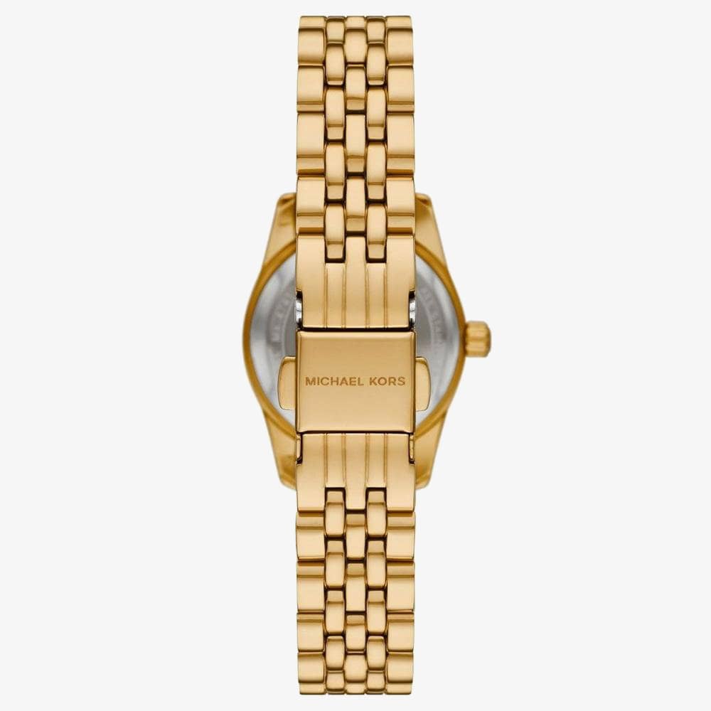 MICHEAL KORS MK4741 FOR WOMEN - Image 5