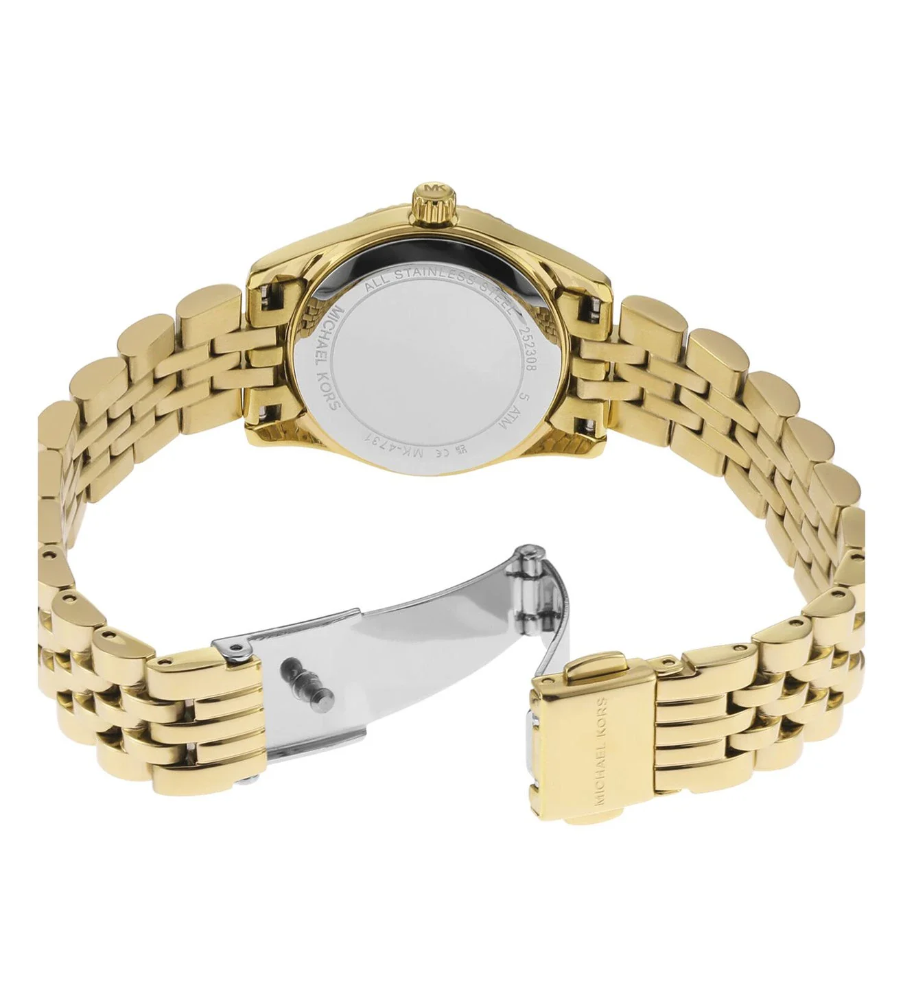 MICHEAL KORS MK4741 FOR WOMEN - Image 4