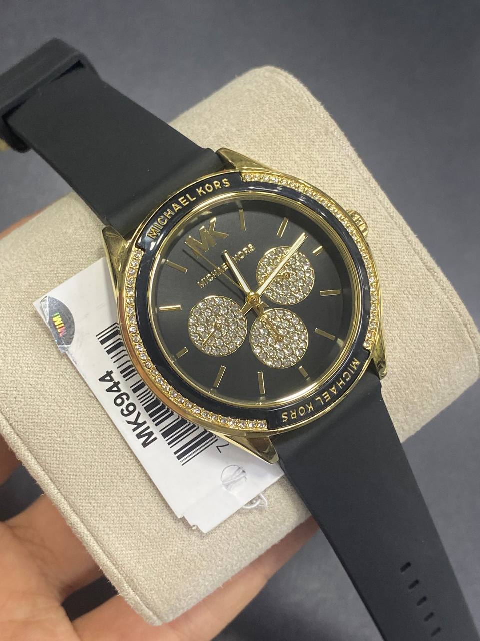 MICHEAL KORS MK6944 FOR WOMEN - Image 4