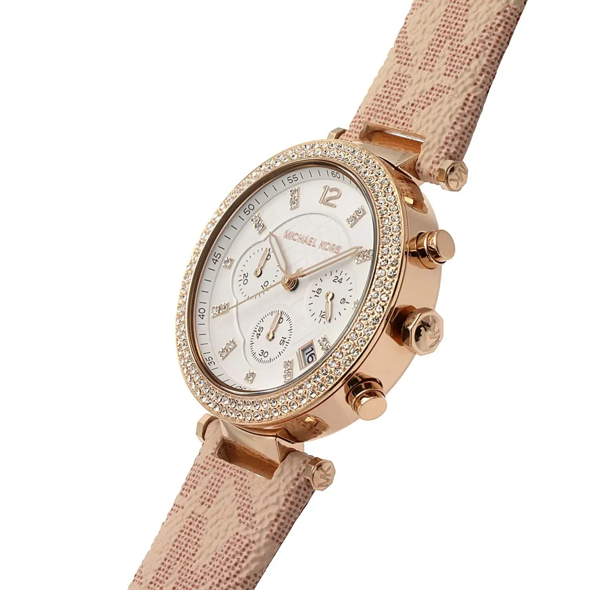 MICHEAL KORS MK6935 FOR WOMEN - Image 9