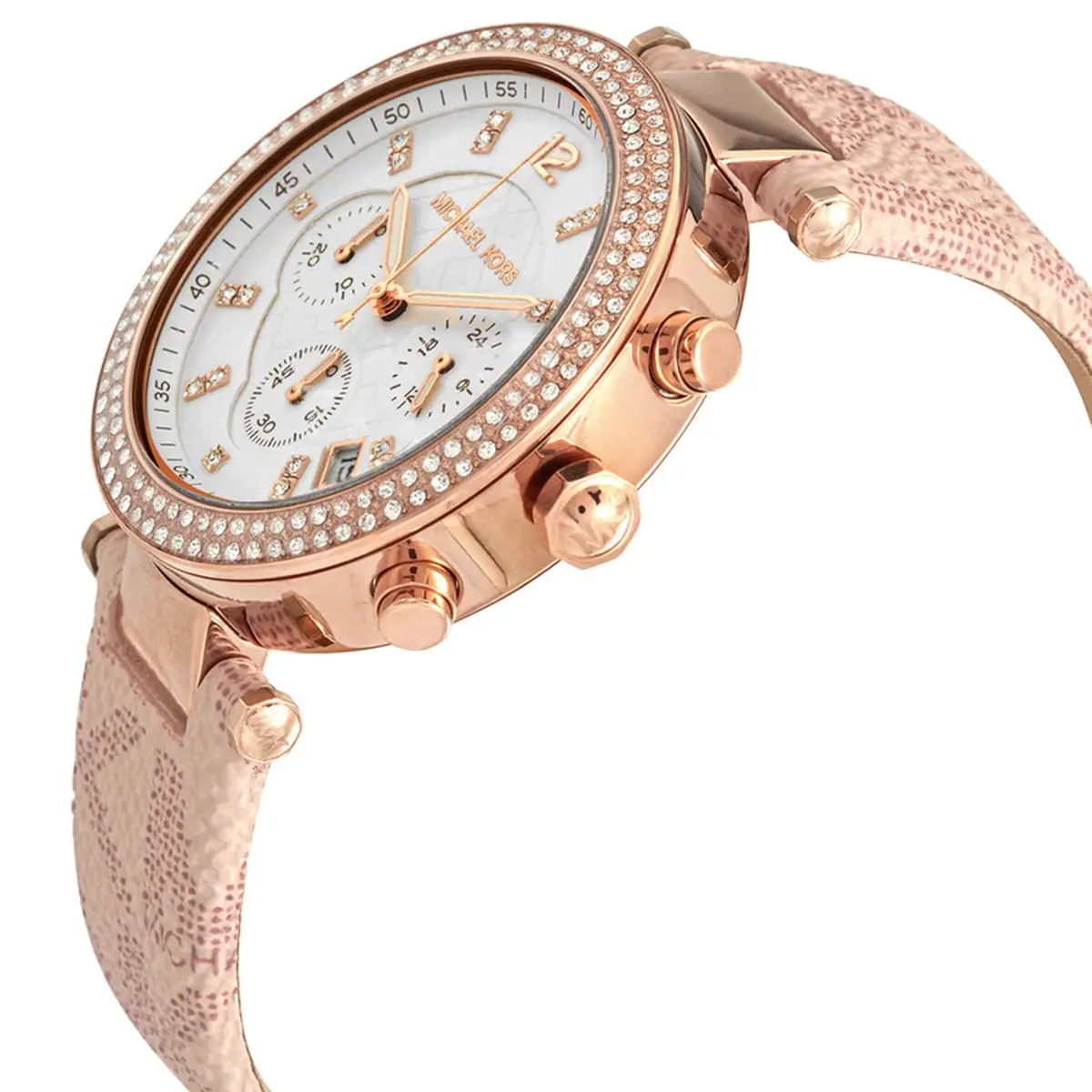 MICHEAL KORS MK6935 FOR WOMEN - Image 8