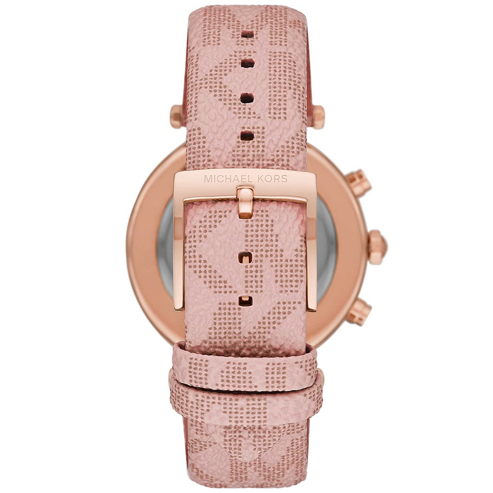 MICHEAL KORS MK6935 FOR WOMEN - Image 7