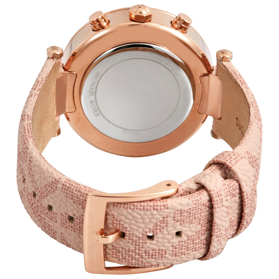 MICHEAL KORS MK6935 FOR WOMEN - Image 6