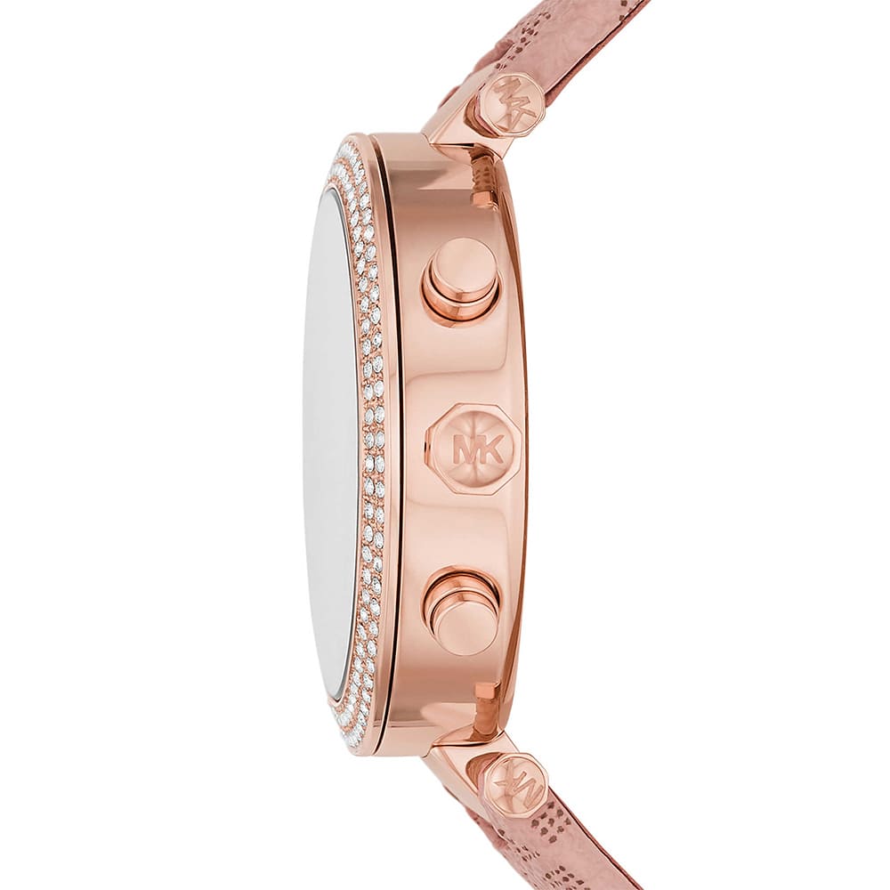 MICHEAL KORS MK6935 FOR WOMEN - Image 5