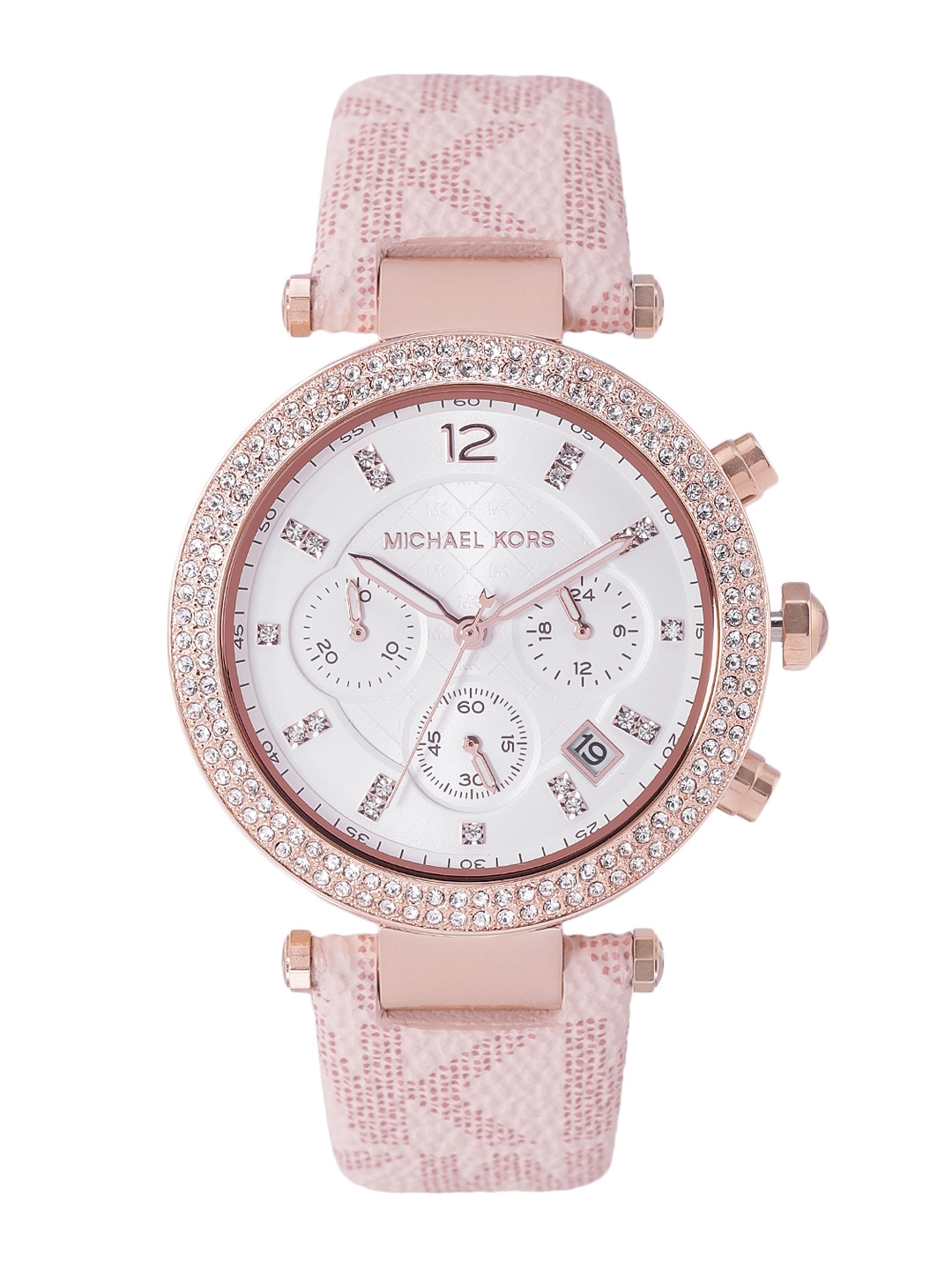 MICHEAL KORS MK6935 FOR WOMEN - Image 4