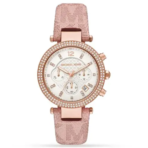 MICHEAL KORS MK6935 FOR WOMEN