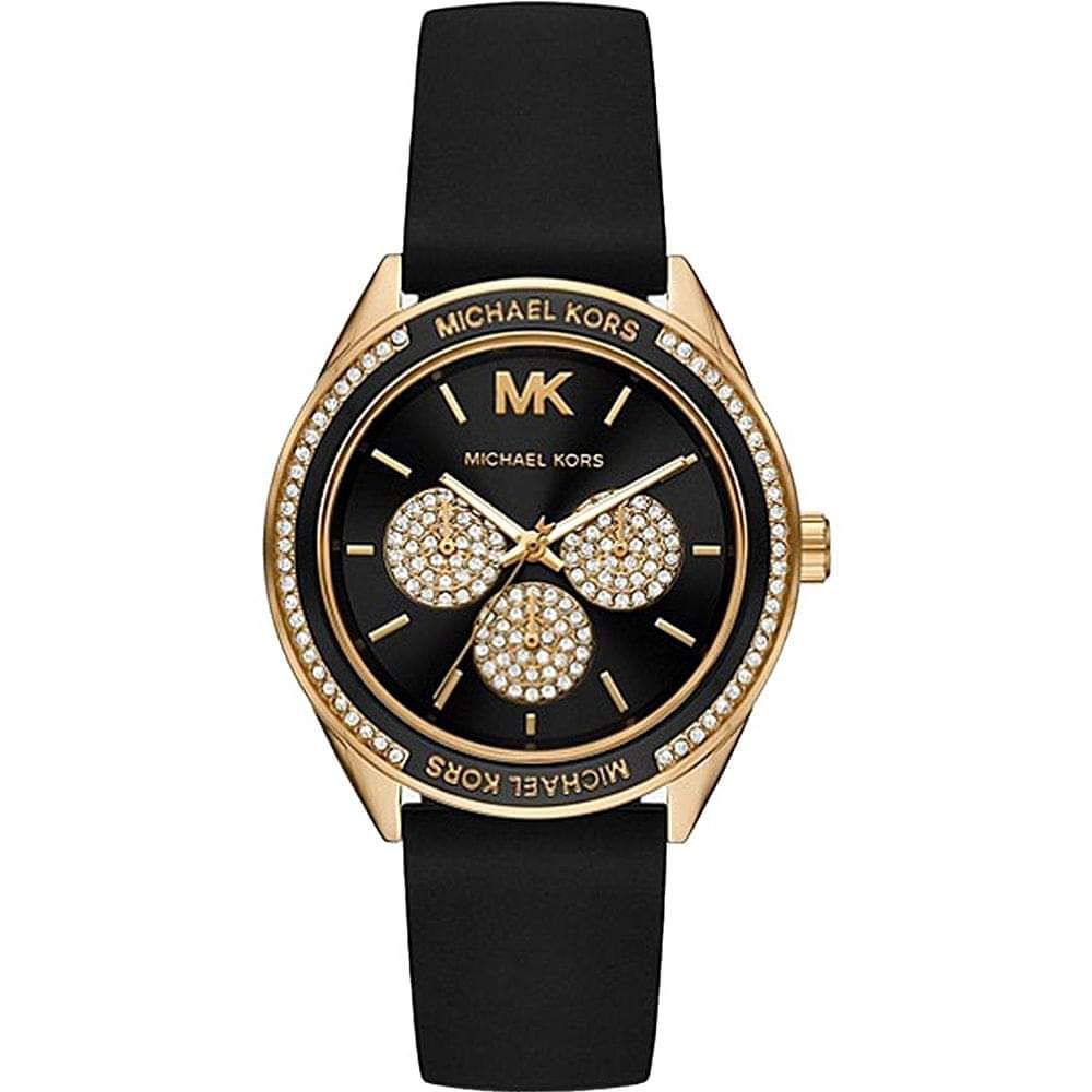 MICHEAL KORS MK6944 FOR WOMEN