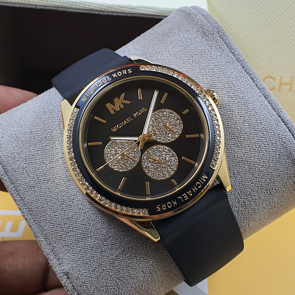 MICHEAL KORS MK6944 FOR WOMEN - Image 3