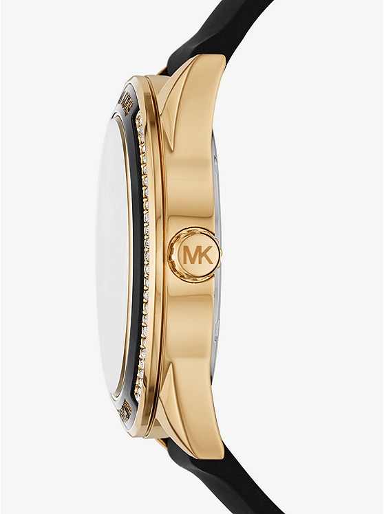 MICHEAL KORS MK6944 FOR WOMEN - Image 5