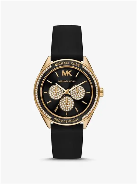 MICHEAL KORS MK6944 FOR WOMEN - Image 7