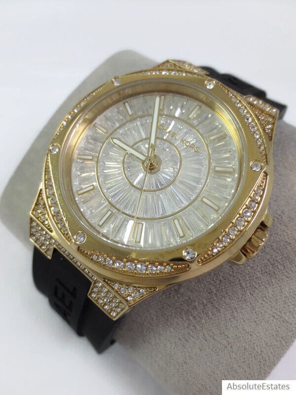 MICHEAL KORS MK7247 FOR WOMEN - Image 3