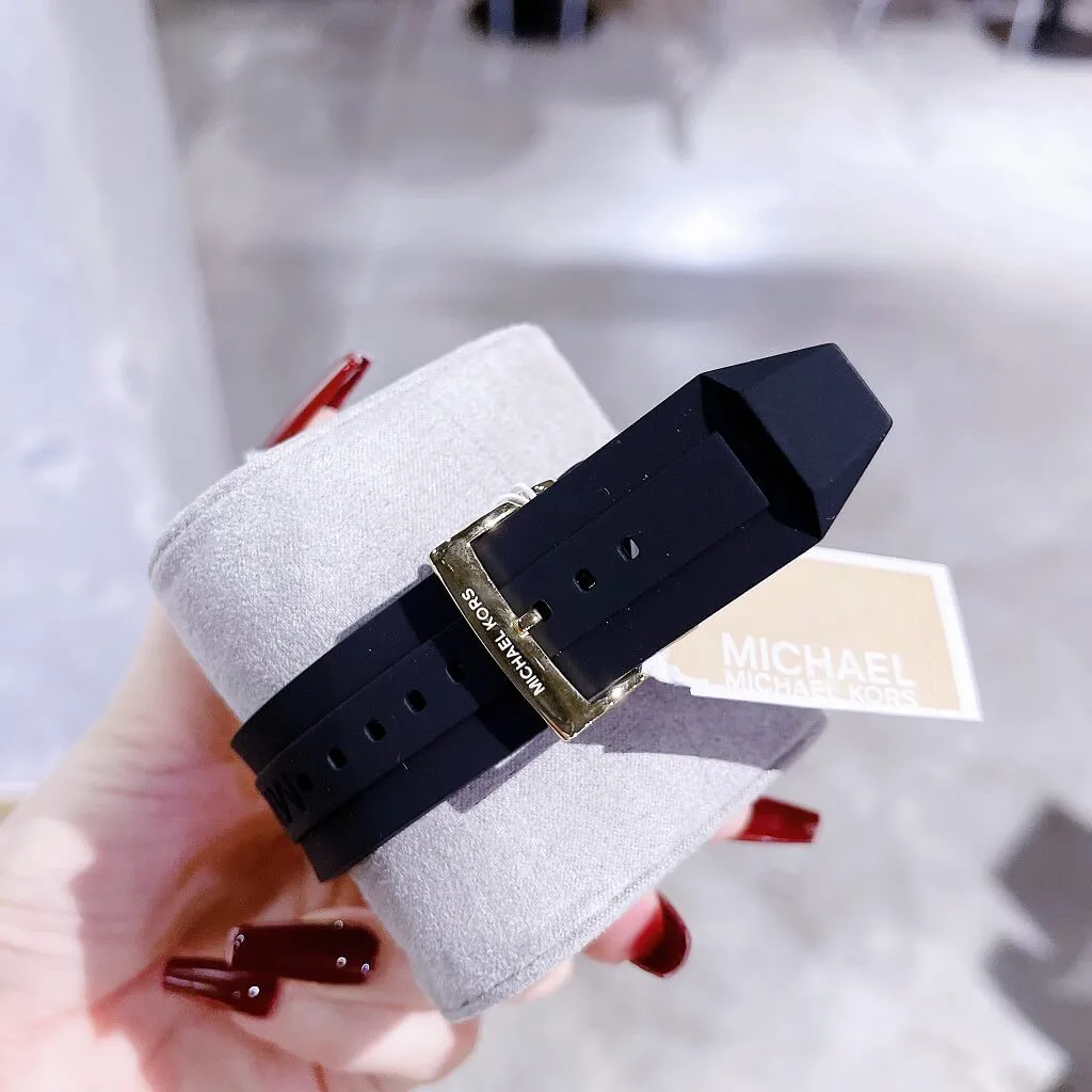 MICHEAL KORS MK7247 FOR WOMEN - Image 4