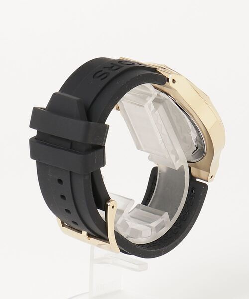 MICHEAL KORS MK7247 FOR WOMEN - Image 5